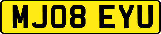 MJ08EYU