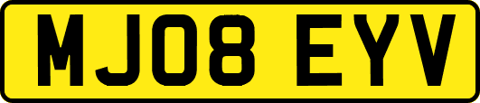 MJ08EYV