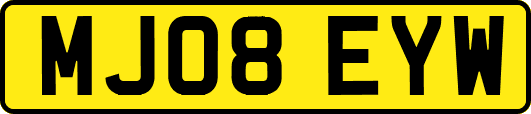 MJ08EYW