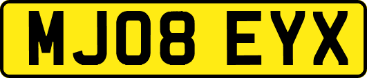 MJ08EYX