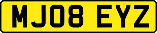 MJ08EYZ