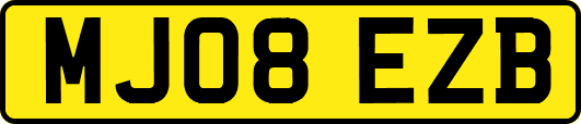 MJ08EZB