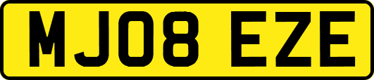 MJ08EZE