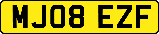 MJ08EZF