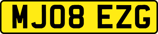MJ08EZG