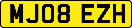 MJ08EZH