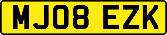 MJ08EZK