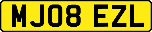 MJ08EZL