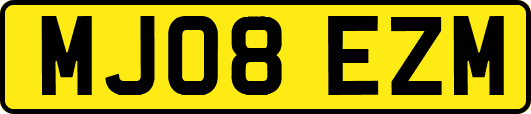 MJ08EZM