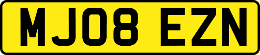 MJ08EZN