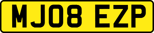 MJ08EZP