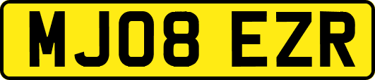 MJ08EZR