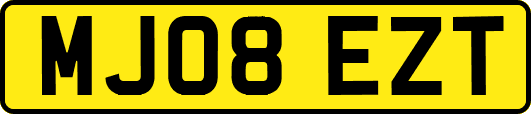 MJ08EZT