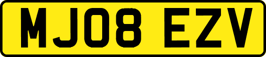 MJ08EZV