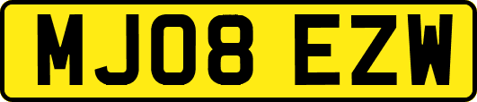 MJ08EZW