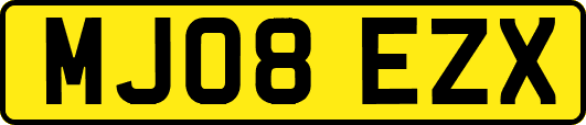 MJ08EZX