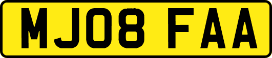MJ08FAA