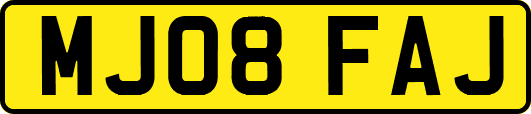 MJ08FAJ
