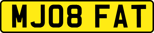 MJ08FAT