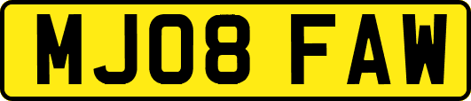 MJ08FAW