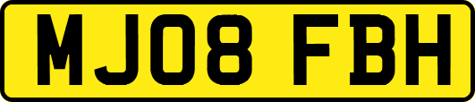 MJ08FBH