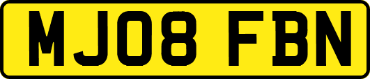 MJ08FBN