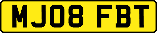MJ08FBT