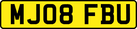MJ08FBU