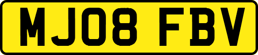 MJ08FBV