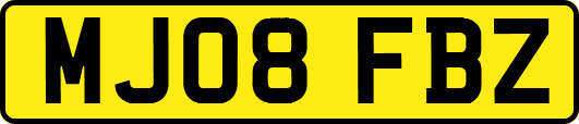 MJ08FBZ