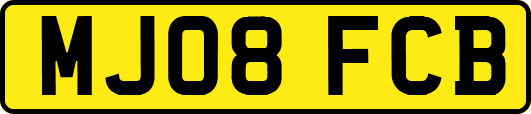 MJ08FCB