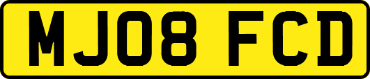 MJ08FCD