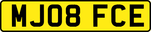 MJ08FCE