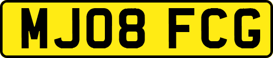 MJ08FCG