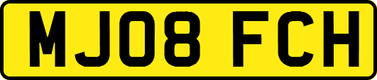 MJ08FCH