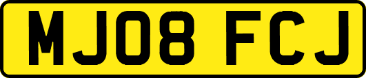 MJ08FCJ