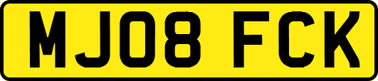 MJ08FCK
