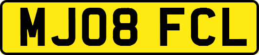 MJ08FCL
