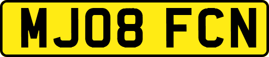 MJ08FCN
