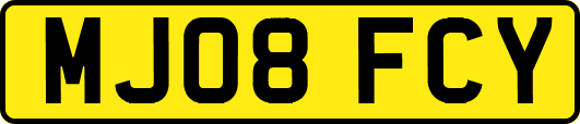 MJ08FCY