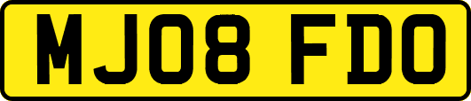 MJ08FDO
