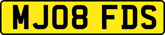 MJ08FDS