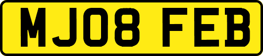 MJ08FEB