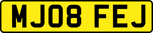 MJ08FEJ