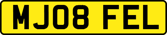 MJ08FEL