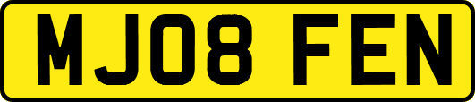 MJ08FEN