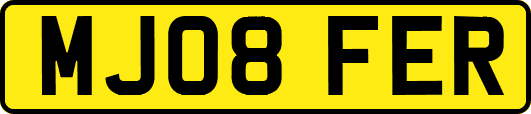 MJ08FER