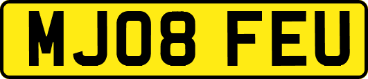 MJ08FEU