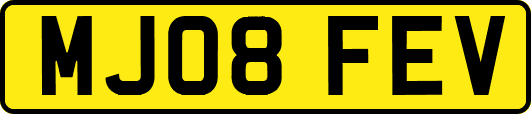 MJ08FEV