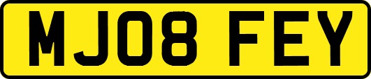 MJ08FEY